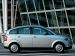 Audi A2 2000 Picture #6
